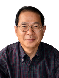 三代目 代表取締役 濱田雄司